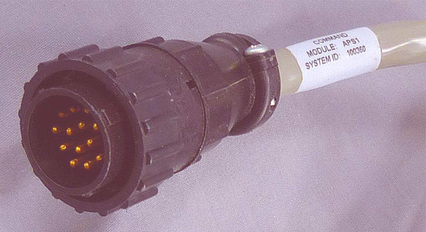 ENDURATEC BOSE ELECTROFORCE 3220 MATERIAL TESTING MACHINE "SOFTWARE ISINCLUDED"