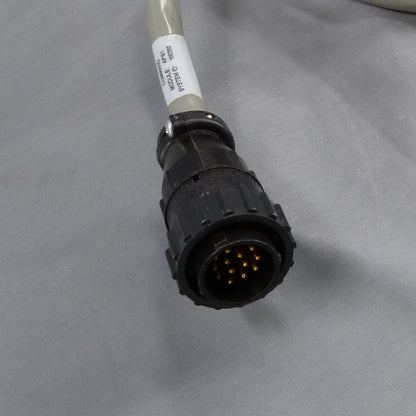 ENDURATEC BOSE ELECTROFORCE 3220 MATERIAL TESTING MACHINE "SOFTWARE ISINCLUDED"