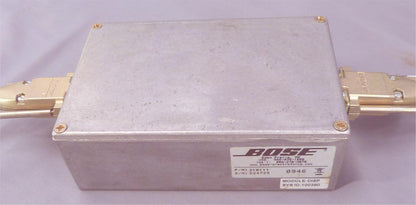 ENDURATEC BOSE ELECTROFORCE 3220 MATERIAL TESTING MACHINE "SOFTWARE ISINCLUDED"