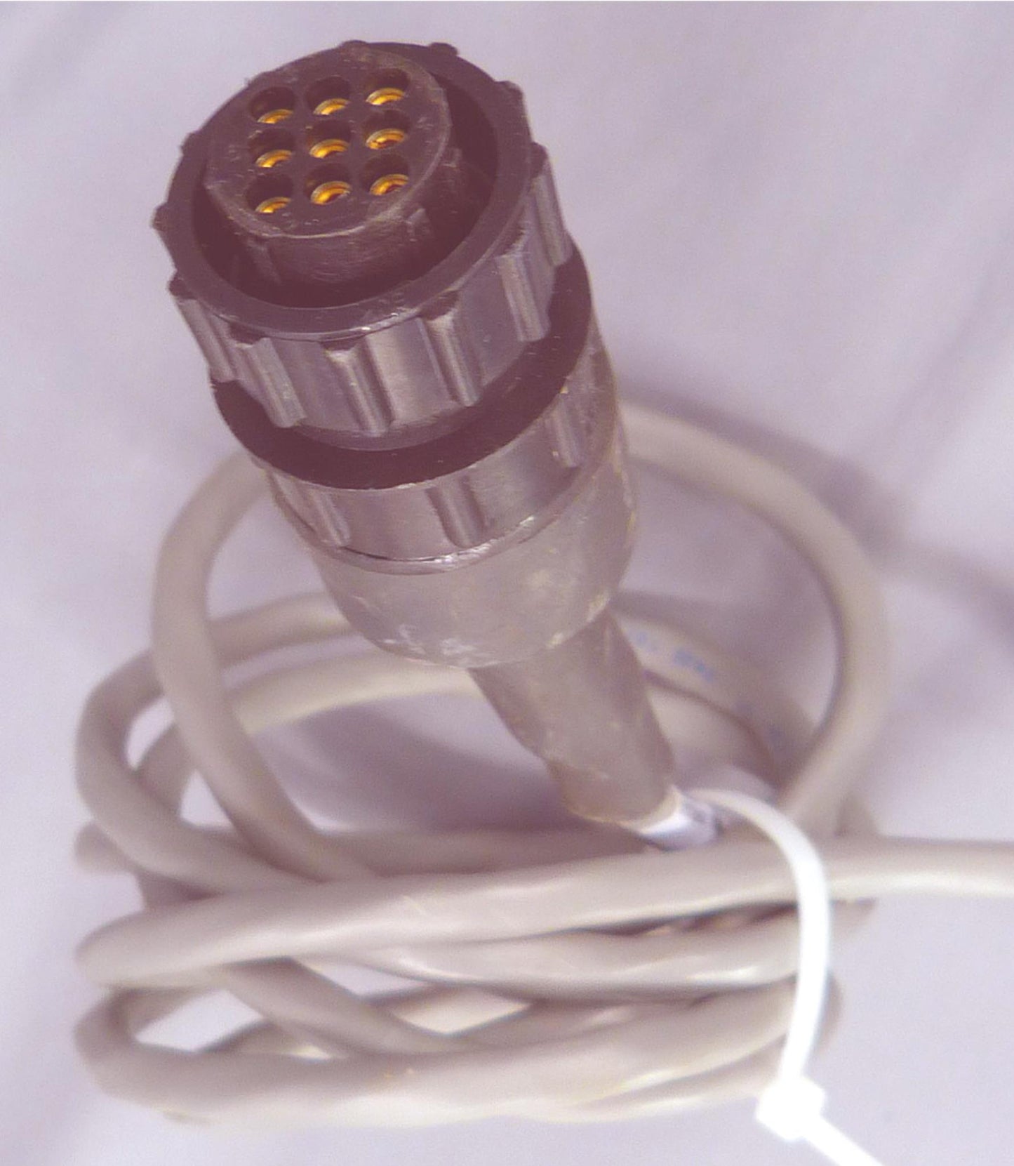 BOSE ELECTROFORCE 3220 MATERIAL TESTING MACHINE 90-DAY-WARRANTY FREESHIP