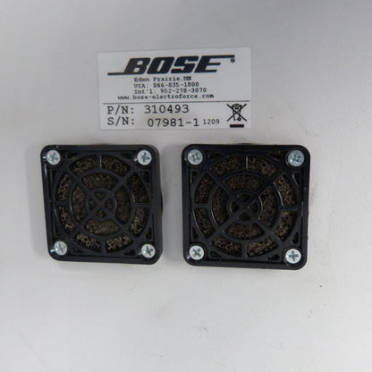 ENDURATEC BOSE ELECTROFORCE 3220 MATERIAL TESTING MACHINE "SOFTWARE ISINCLUDED"