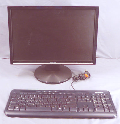 BOSE ELECTROFORCE 3220 MATERIAL TESTING MACHINE "SOFTWARE NOT INCLUDED" FREESHIP