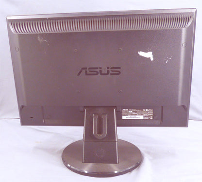 ENDURATEC BOSE ELECTROFORCE 3220 MATERIAL TESTING MACHINE "SOFTWARE ISINCLUDED"