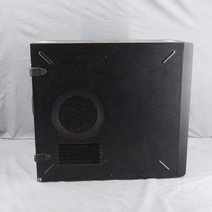 BOSE ELECTROFORCE 3220 MATERIAL TESTING MACHINE "SOFTWARE NOT INCLUDED" FREESHIP