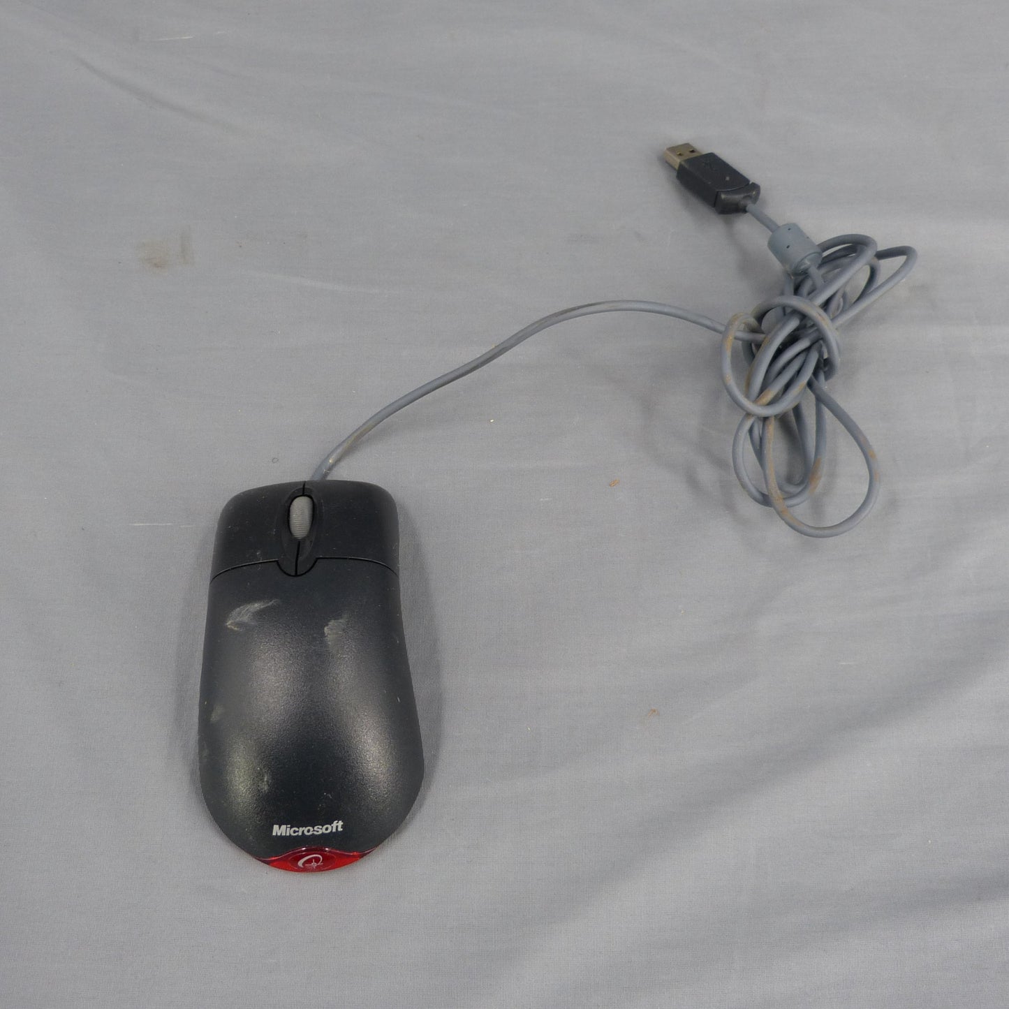 ENDURATEC BOSE ELECTROFORCE 3220 MATERIAL TESTING MACHINE "SOFTWARE ISINCLUDED"