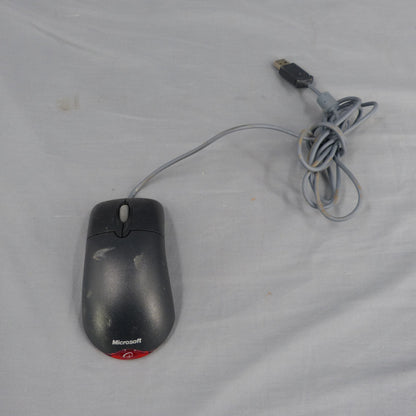 BOSE ELECTROFORCE 3220 MATERIAL TESTING MACHINE 90-DAY-WARRANTY FREESHIP