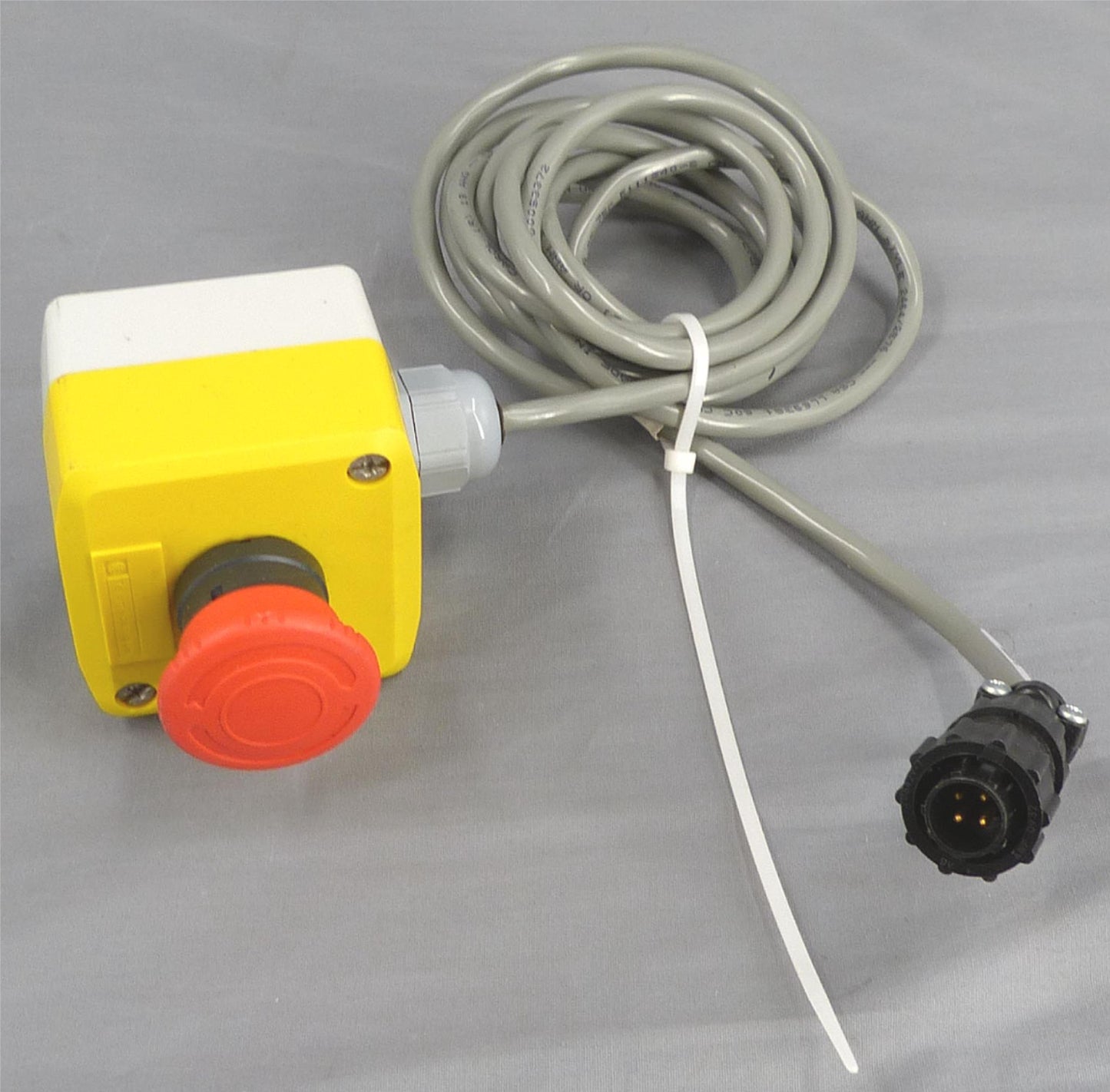 ENDURATEC BOSE ELECTROFORCE 3220 MATERIAL TESTING MACHINE "SOFTWARE ISINCLUDED"