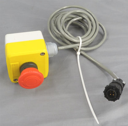 BOSE ELECTROFORCE 3220 MATERIAL TESTING MACHINE "SOFTWARE NOT INCLUDED" FREESHIP