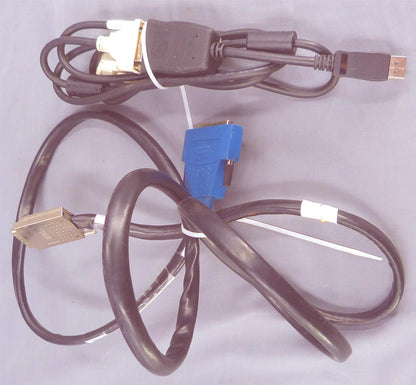 BOSE ELECTROFORCE 3220 MATERIAL TESTING MACHINE 90-DAY-WARRANTY FREESHIP