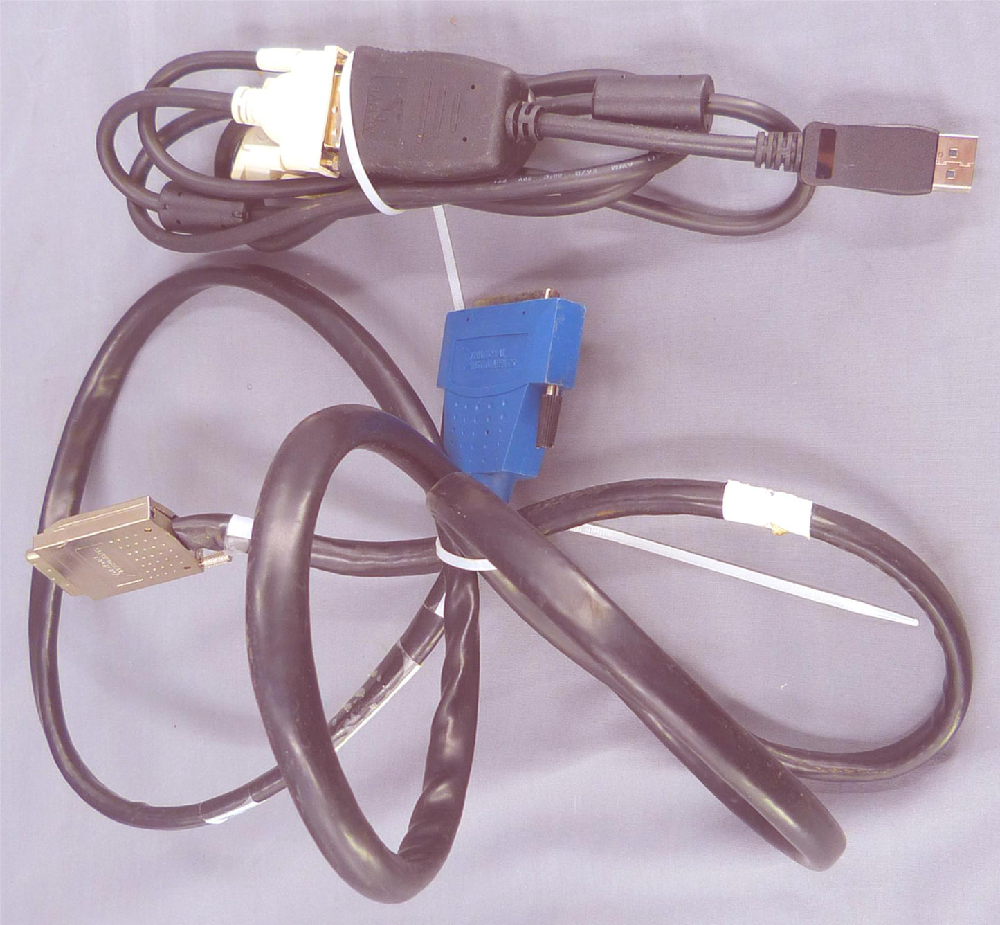 BOSE ELECTROFORCE 3220 MATERIAL TESTING MACHINE "SOFTWARE NOT INCLUDED" FREESHIP