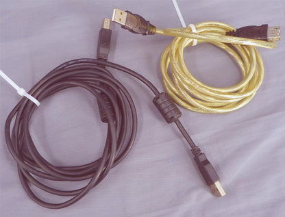 ENDURATEC BOSE ELECTROFORCE 3220 MATERIAL TESTING MACHINE "SOFTWARE ISINCLUDED"