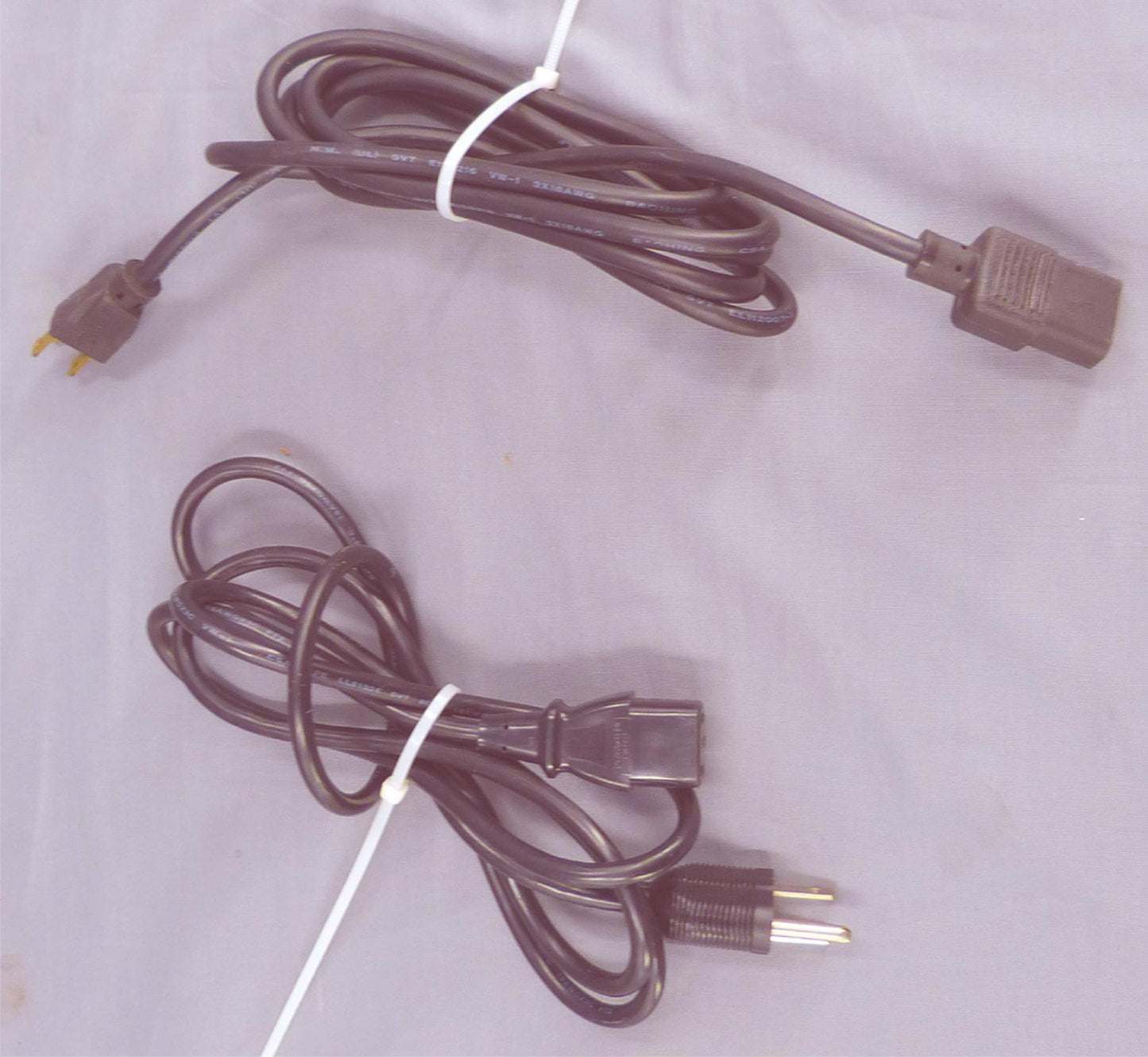 BOSE ELECTROFORCE 3220 MATERIAL TESTING MACHINE "SOFTWARE NOT INCLUDED" FREESHIP