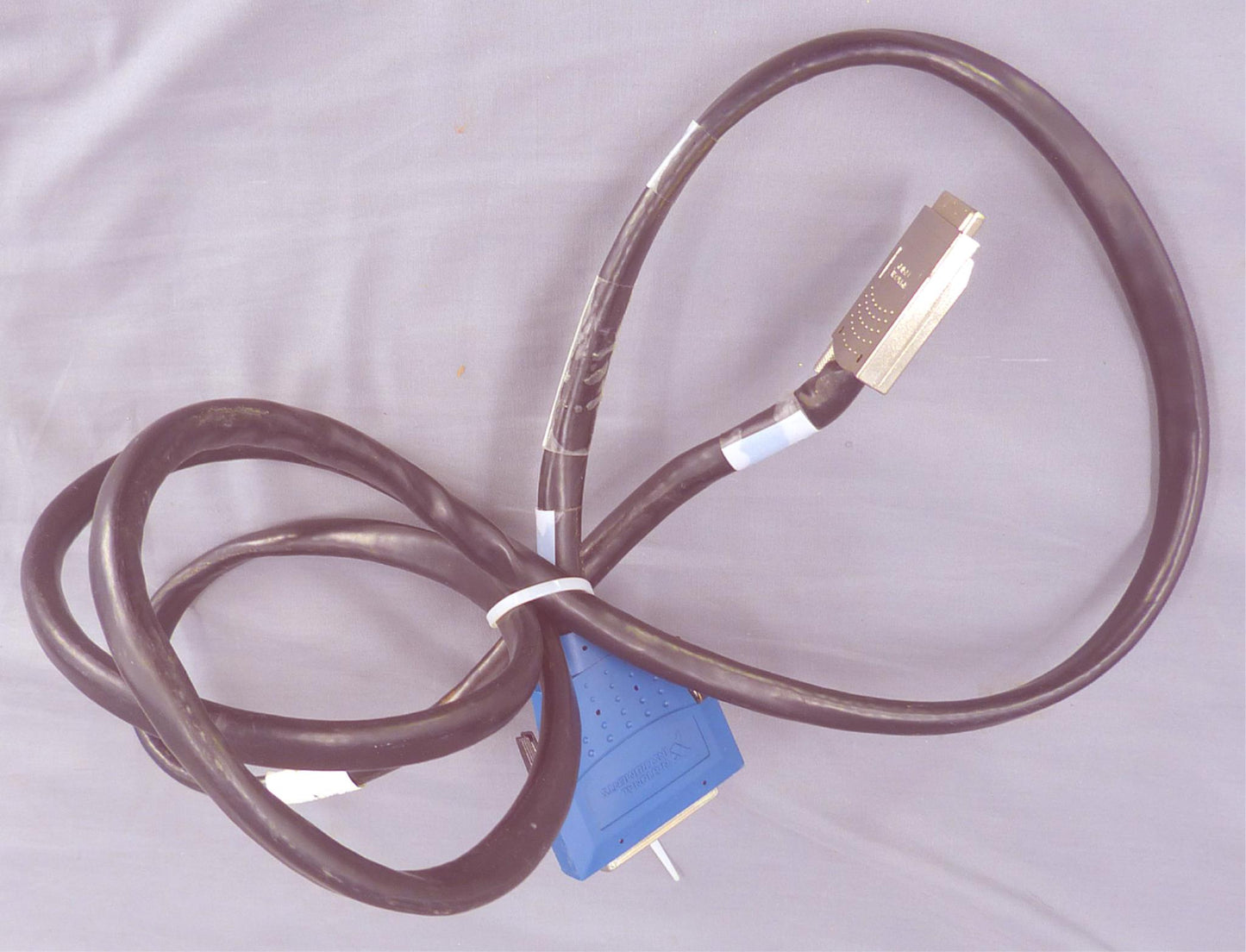 BOSE ELECTROFORCE 3220 MATERIAL TESTING MACHINE "SOFTWARE NOT INCLUDED" FREESHIP