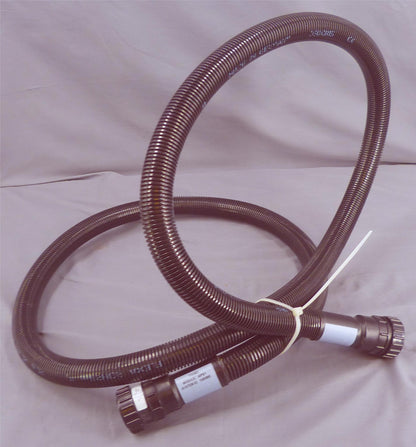 ENDURATEC BOSE ELECTROFORCE 3220 MATERIAL TESTING MACHINE "SOFTWARE ISINCLUDED"