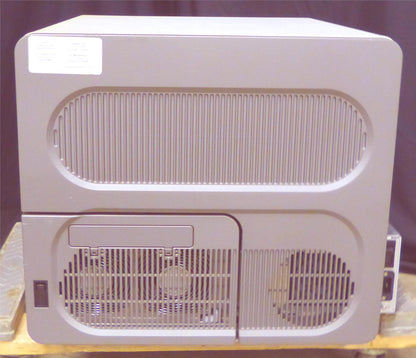 ROCHE LIGHTCYCLER 480 II PCRSYSTEM & SOFTWARE 96WELLBLOCK 90DAYWARRANTY FREESHIP