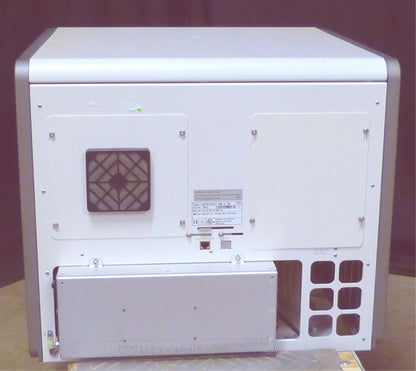 ROCHE LIGHTCYCLER 480 II PCRSYSTEM & SOFTWARE 96WELLBLOCK 90DAYWARRANTY FREESHIP