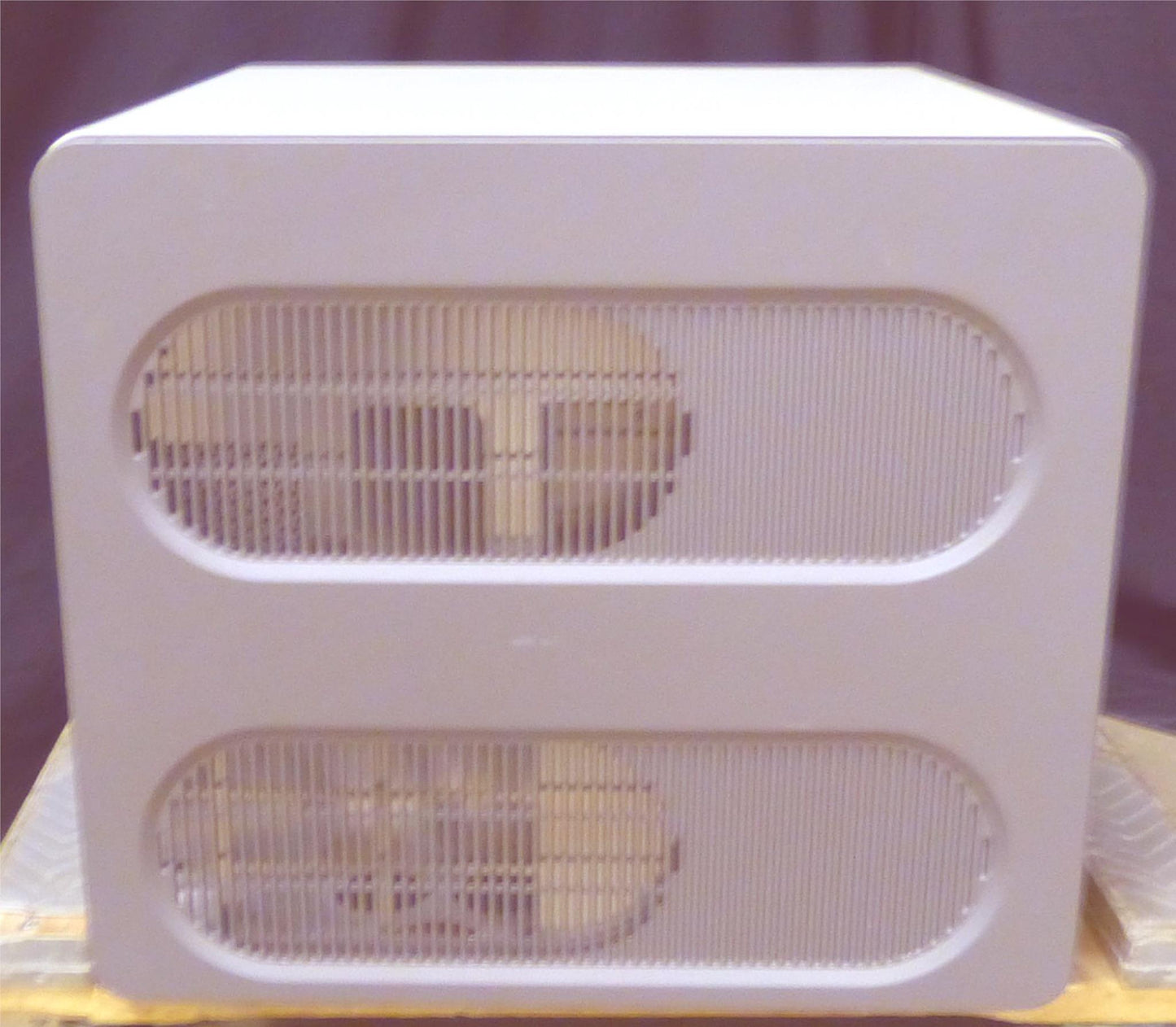 ROCHE LIGHTCYCLER 480 II PCRSYSTEM & SOFTWARE 96WELLBLOCK 90DAYWARRANTY FREESHIP