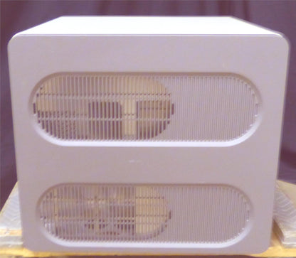 ROCHE LIGHTCYCLER 480 II PCRSYSTEM & SOFTWARE 96WELLBLOCK 90DAYWARRANTY FREESHIP