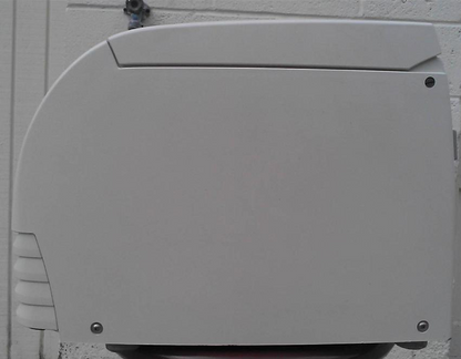 FISHER SCIENTIFIC ACCUSPIN MICRO 17R CENTRIFUGE with ROTOR