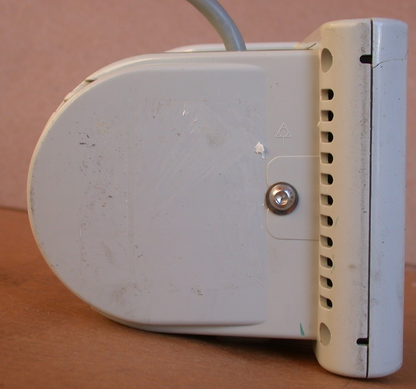 FISHER & PAYKEL MR730 MR 730 HEATED WIRE RESPIRATORY HUMIDIFIER