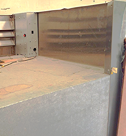 TRAULSEN R-Series RRI232LUT-FHS 2DOOR Roll WALK-In COOLER REFRIGERATOR FREE SHIP