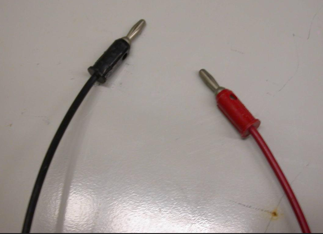 SORENSEN DCS 60-18 DIGITAL DISPLAY POWER SUPPLY