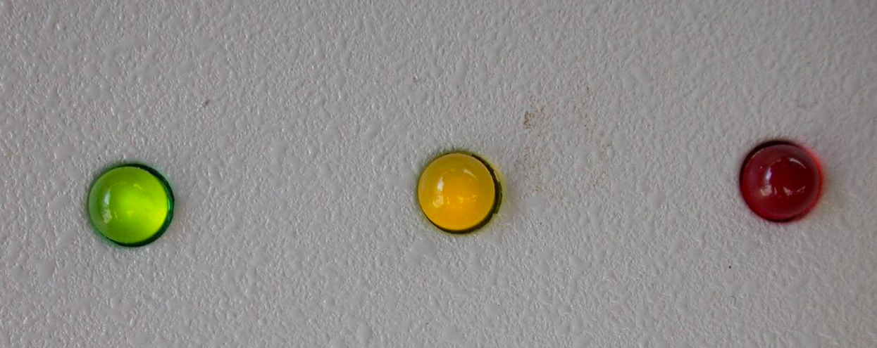 HP POWER SUPPLY MODULE G2500A#120 with GENE ARRAY SCANNER G2500A HEWLETT PACKARD