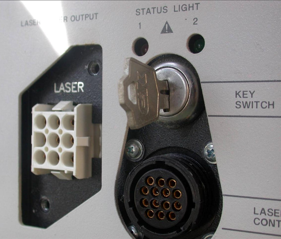 HP POWER SUPPLY MODULE G2500A#120 with GENE ARRAY SCANNER G2500A HEWLETT PACKARD