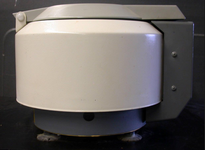 IEC Centra-CL2 Lab Benchtop 4000RPM Centrifuge no Rotor WORKS GREAT !!!!