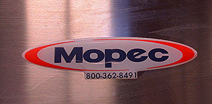 MOPEC VENTILATED TISSUE STORAGE AUTOPSY MORGUE TRANSPORT SYSTEM HG800 FREE SHIP