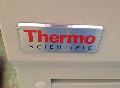 SORVALL HT-6 HIGH CAPACITY FLOOR REFRIGERATED LOW SPEED CENTRIFUGE RP6