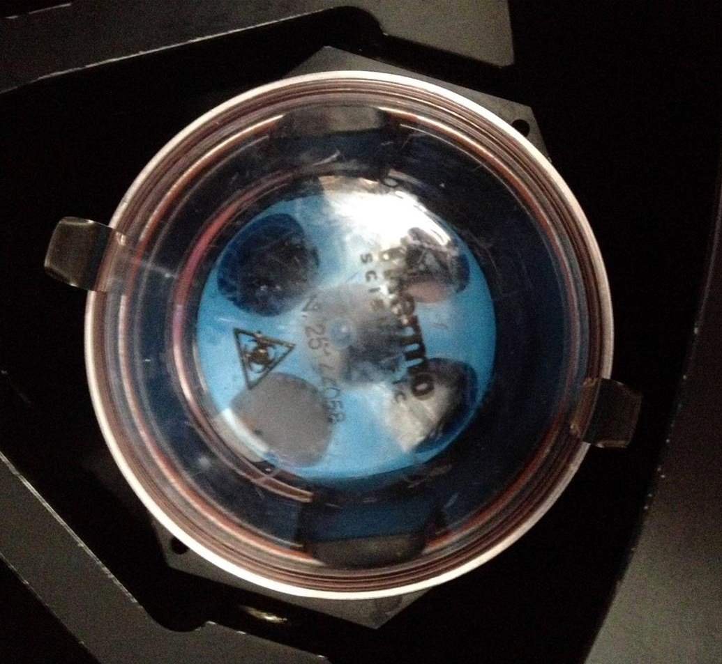 SORVALL HT-6 REFRIGERATED LOW SPEED CENTRIFUGE RP6 6Liter ROTOR RC3C BLOOD LAB