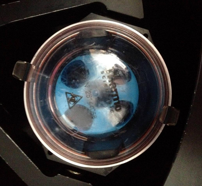 SORVALL HT-6 REFRIGERATED LOW SPEED CENTRIFUGE RP6 6Liter ROTOR RC3C BLOOD LAB