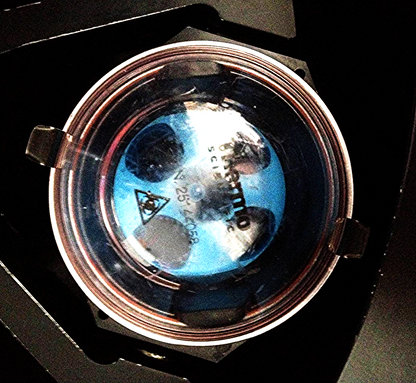 SORVALL HT-6 HIGH CAPACITY FLOOR REFRIGERATED LOW SPEED CENTRIFUGE RP6