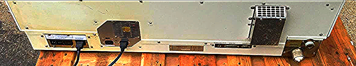 LEICA JUNG PROGRAMMABLE AUTOMATED SLIDE AUTOSTAINER XL & MANUAL