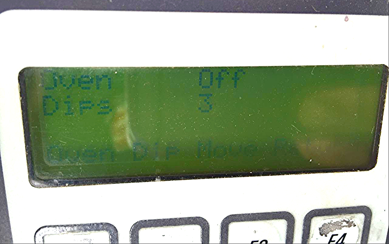 LEICA JUNG PROGRAMMABLE AUTOMATED SLIDE AUTOSTAINER XL & MANUAL