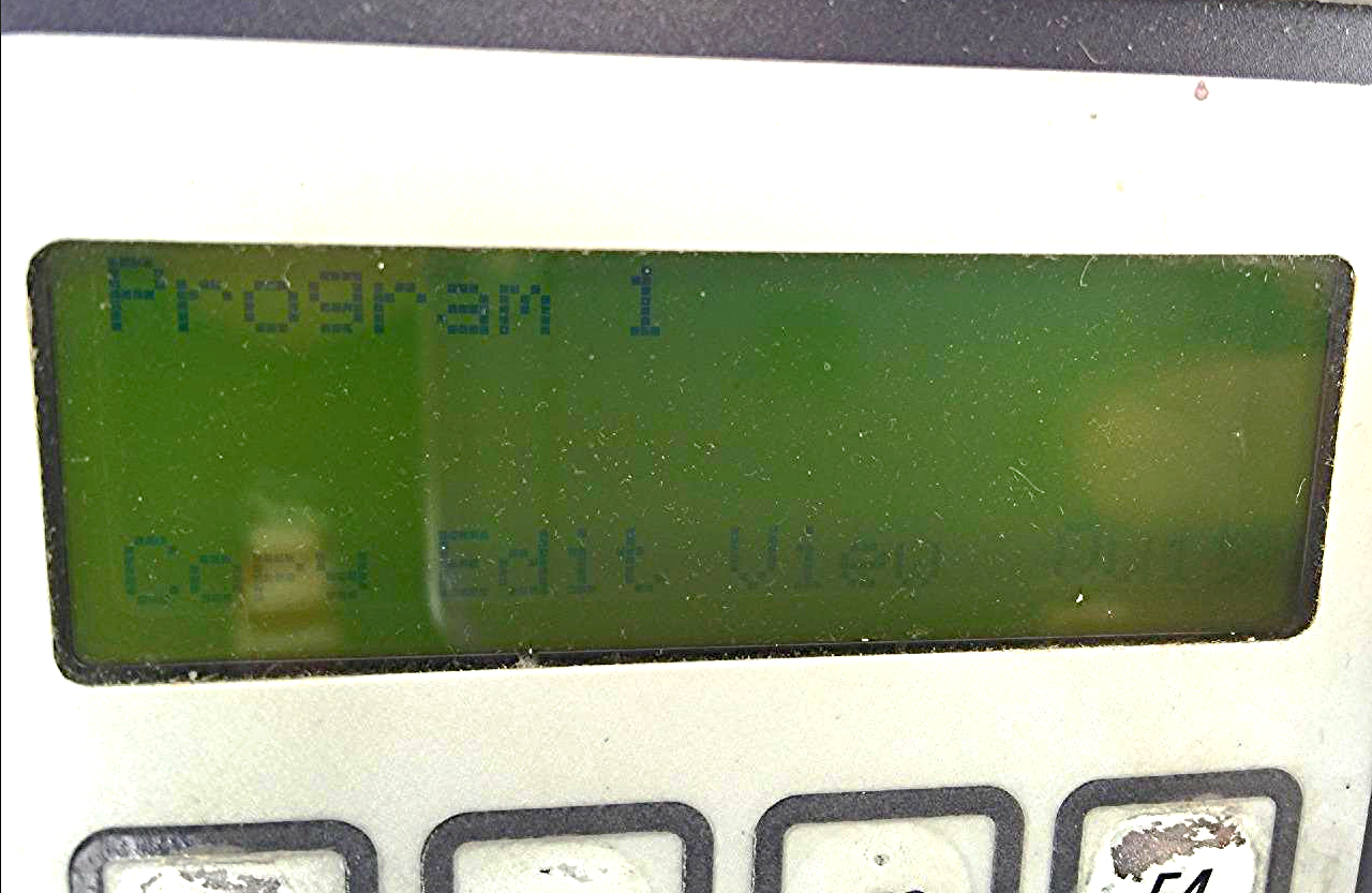 LEICA JUNG PROGRAMMABLE AUTOMATED SLIDE AUTOSTAINER XL & MANUAL