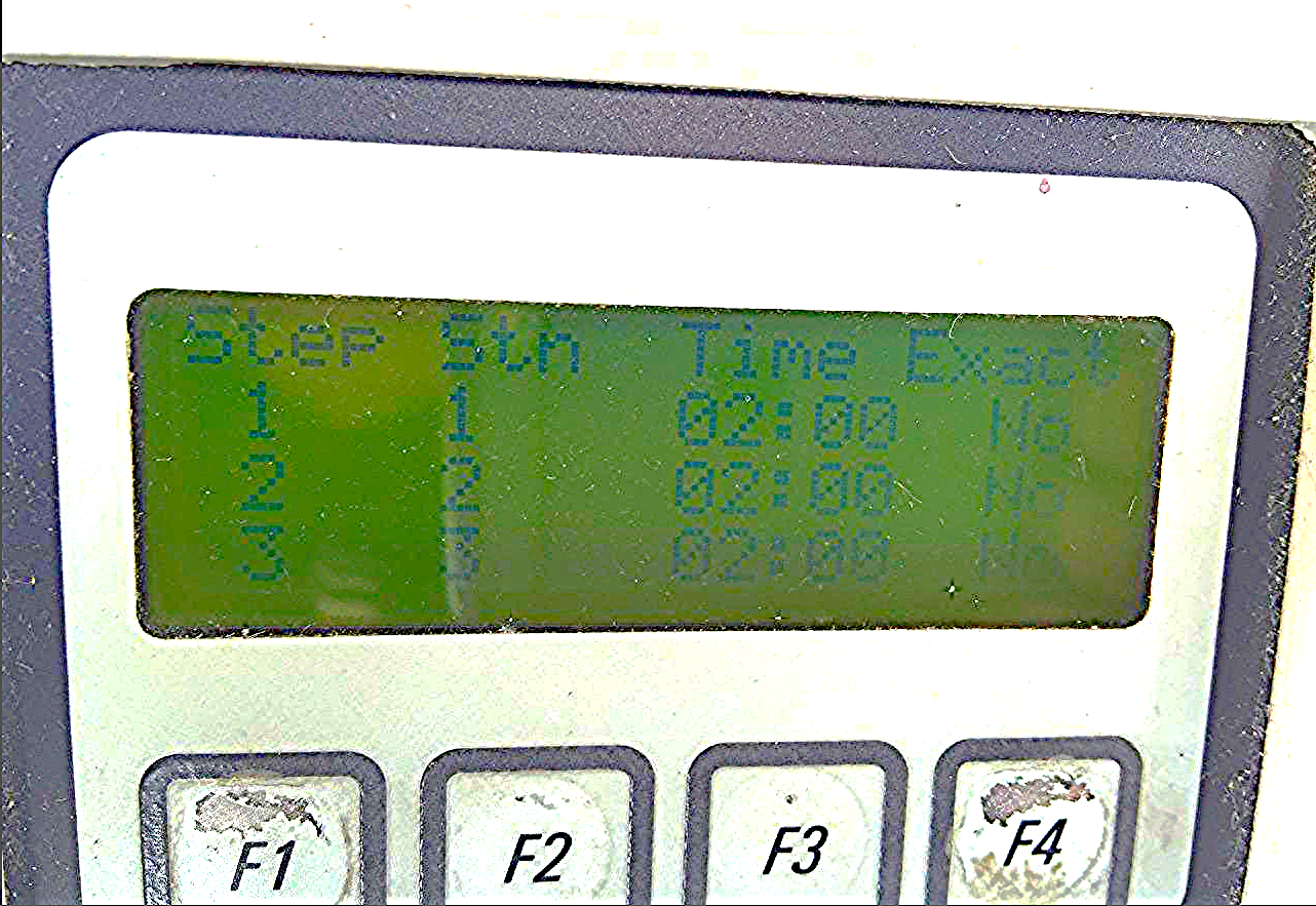 LEICA JUNG PROGRAMMABLE AUTOMATED SLIDE AUTOSTAINER XL & MANUAL WATCH VIDEO UNIT