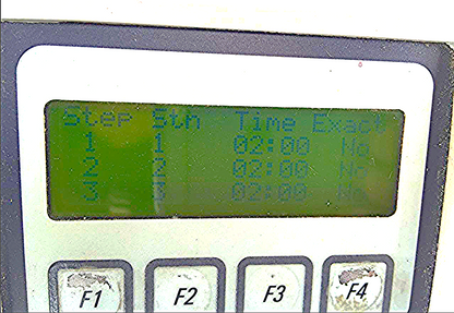 LEICA JUNG PROGRAMMABLE AUTOMATED SLIDE AUTOSTAINER XL & MANUAL