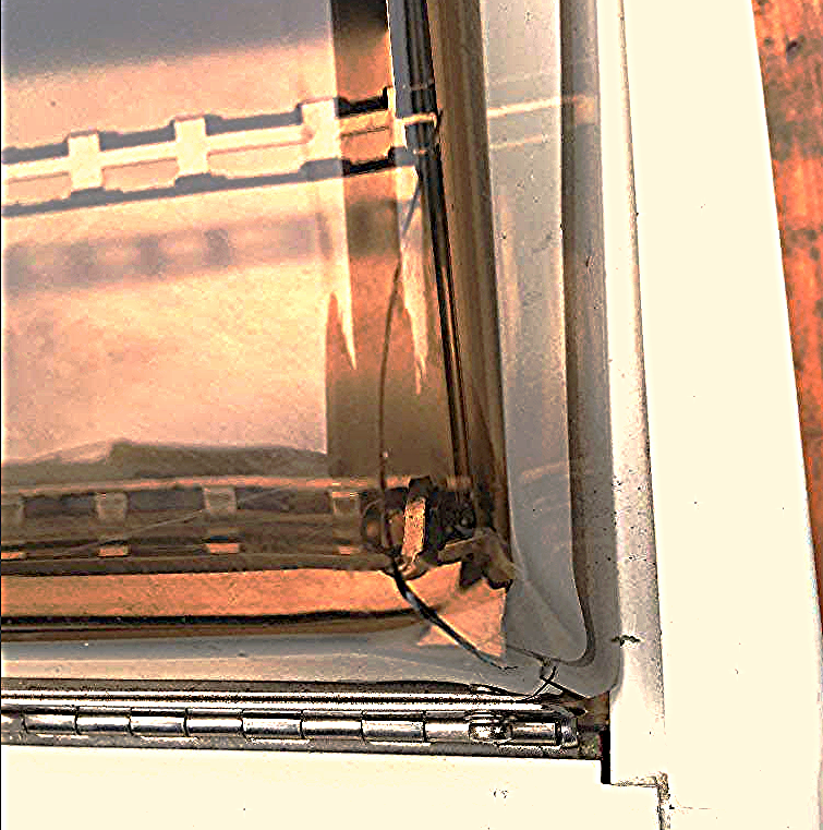 LEICA JUNG PROGRAMMABLE AUTOMATED SLIDE AUTOSTAINER XL & MANUAL