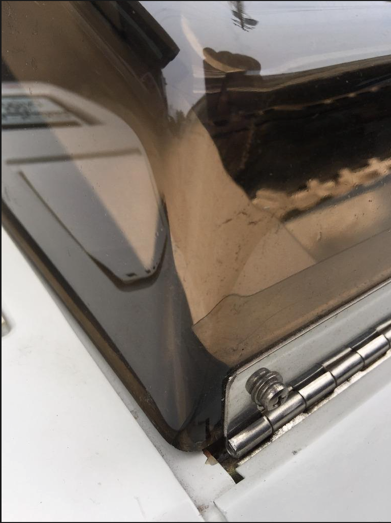 LEICA JUNG PROGRAMMABLE AUTOMATED SLIDE AUTOSTAINER XL & MANUAL