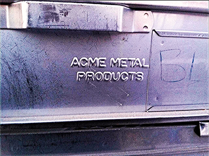 TWO HUNT ANIMAL GAME TURKEY CAGE ACME STAINLESS STEEL RACK WHEELS LAB VETERINARY