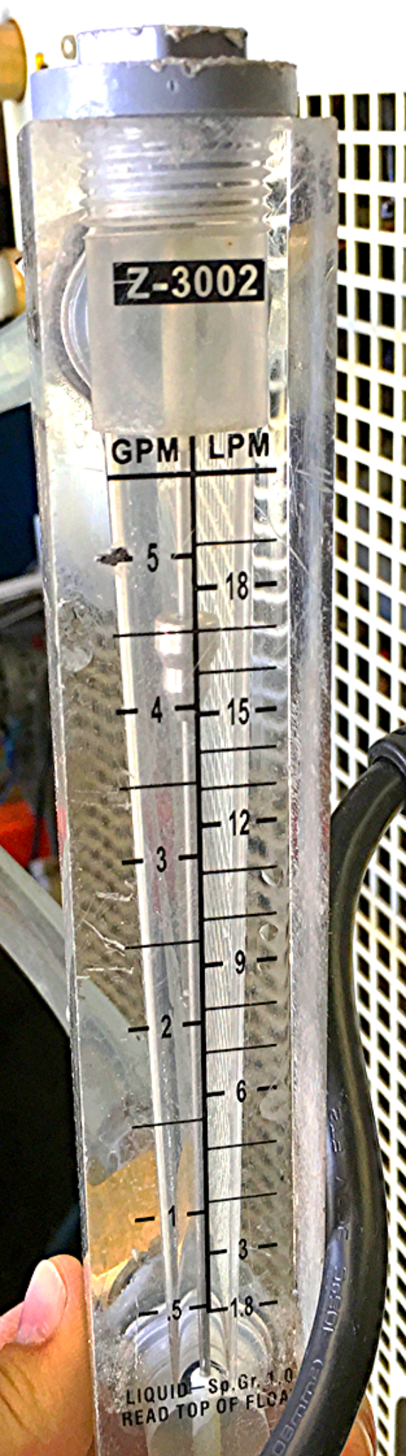 THERMO NESLAB M75 MERLIN LOW TEMPERATURE RECIRCULATING CHILLER HAAKE *Tested