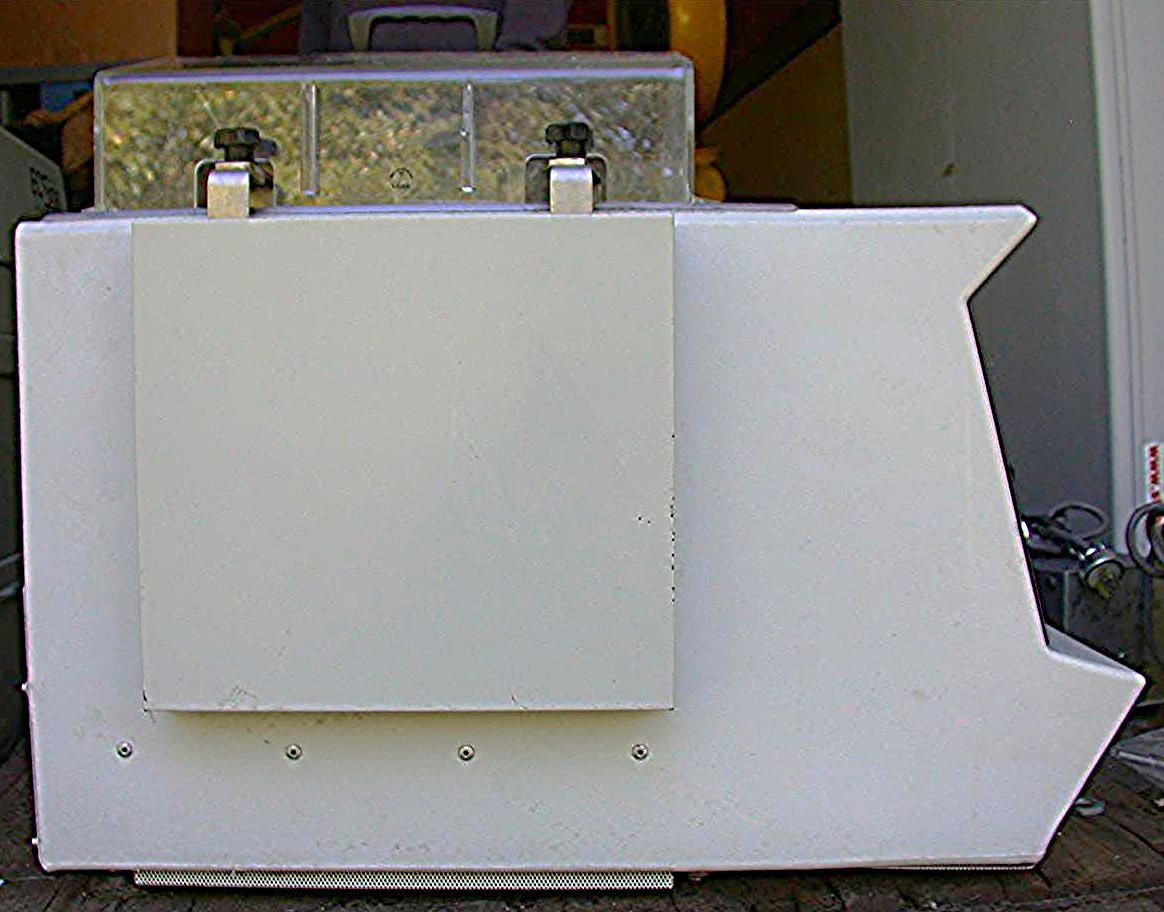 LAB-LINE 3540 ORBITAL SHAKER & GABLE COVER DIGITAL PLUS EXTRAS WONDERFUL CONDITI