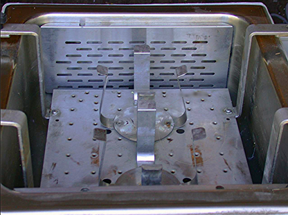 LAB-LINE 3540 ORBITAL SHAKER & GABLE COVER DIGITAL PLUS EXTRAS WONDERFUL CONDITI