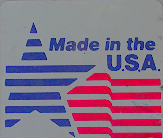 LAB-LINE 3540 ORBITAL SHAKER & GABLE COVER DIGITAL PLUS EXTRAS WONDERFUL CONDITI