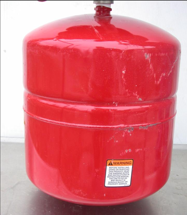 PERFECTION EQUIPMENT GR-6F FLUIDIC BEVERAGE SYSTEM SODA CARBONATOR RACK & EXTRAS