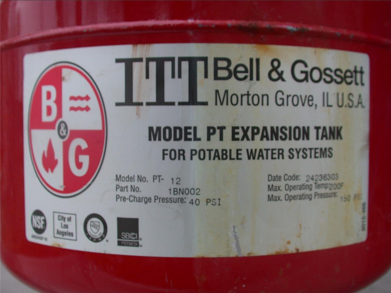 PERFECTION EQUIPMENT GR-6F FLUIDIC BEVERAGE SYSTEM SODA CARBONATOR RACK & EXTRAS