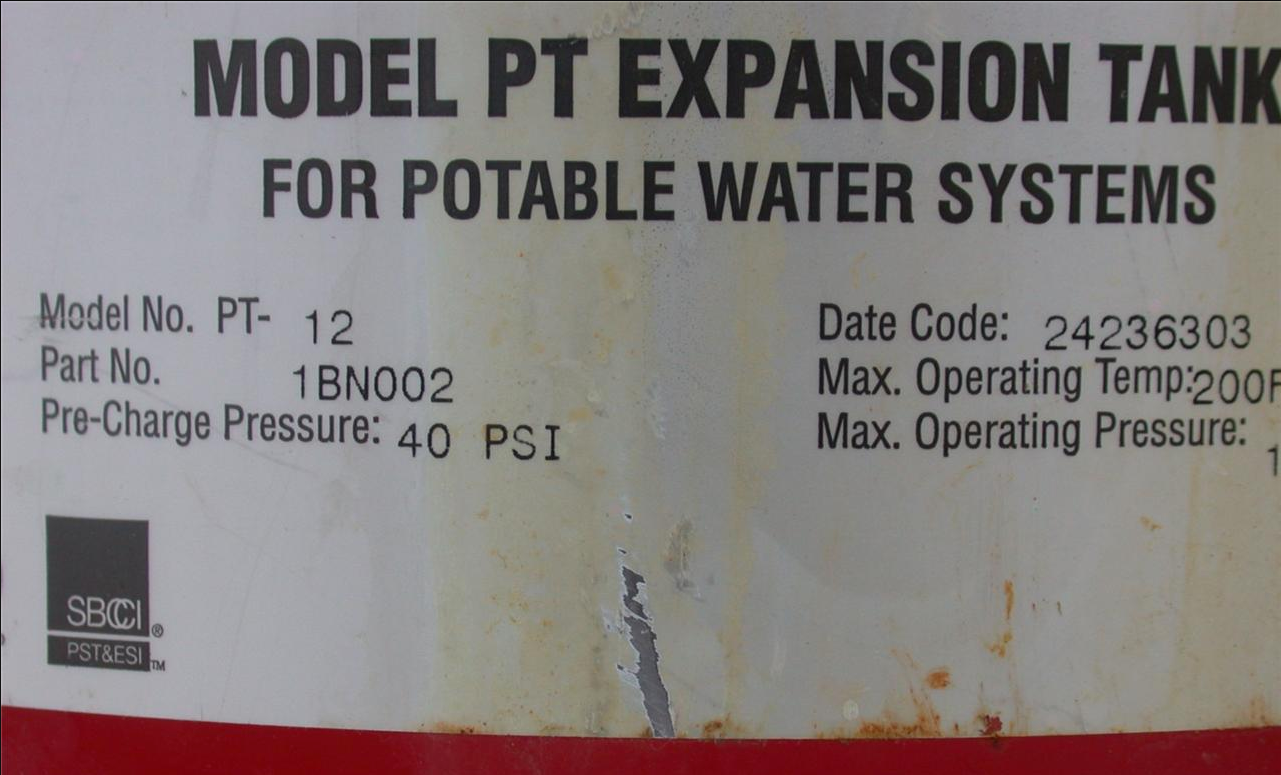 PERFECTION EQUIPMENT GR-6F FLUIDIC BEVERAGE SYSTEM SODA CARBONATOR RACK & EXTRAS