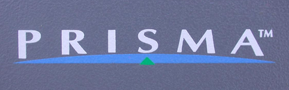 GAMBRO HEALTHCARE PRISMA CONTROL UNIT CRRT-TPE 2000 EXTRA HEMODIALYSIS MACHINE